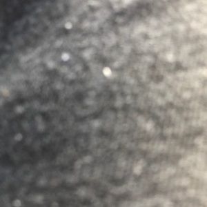 Meet your Posher, Dontae